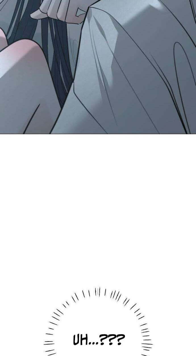 Read Hashtag: My First Love chapter 36 image 42 on Lezhin