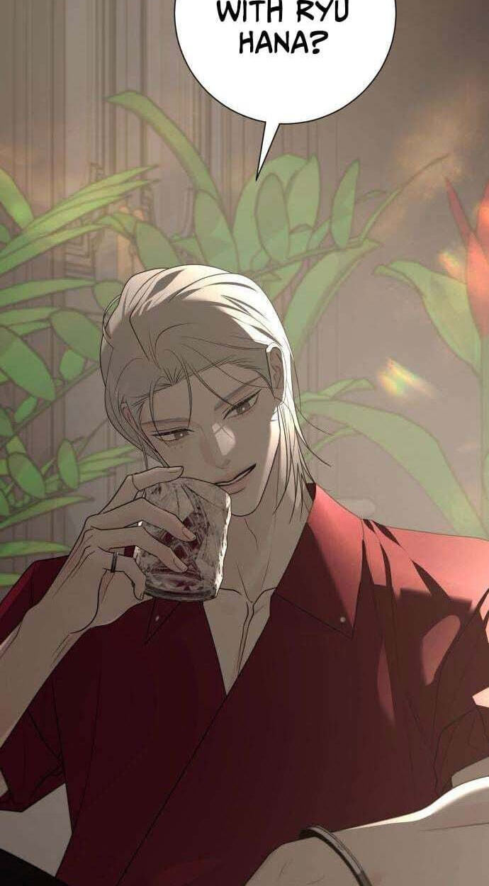 Read Hashtag: My First Love chapter 36 image 47 on Lezhin
