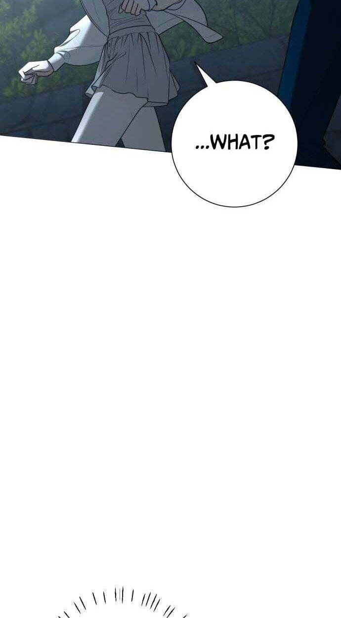 Read Hashtag: My First Love chapter 36 image 5 on Lezhin