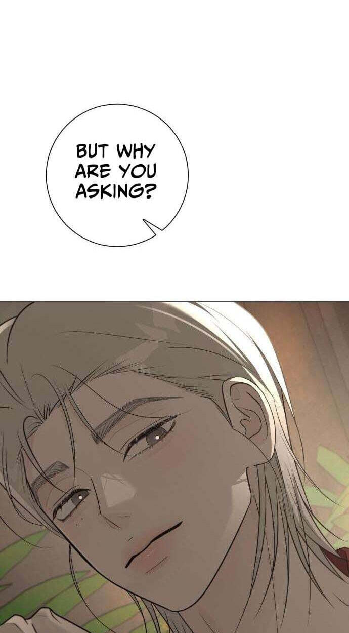 Read Hashtag: My First Love chapter 36 image 50 on Lezhin