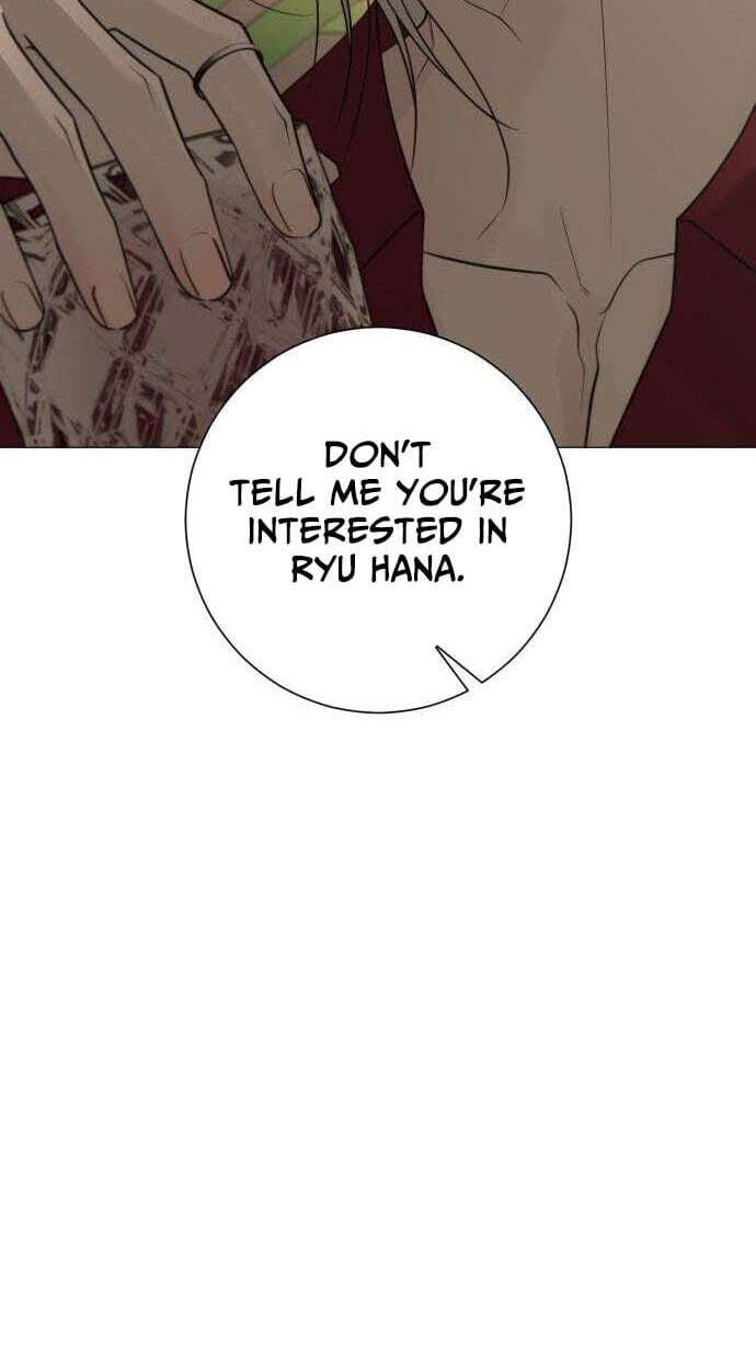 Read Hashtag: My First Love chapter 36 image 51 on Lezhin