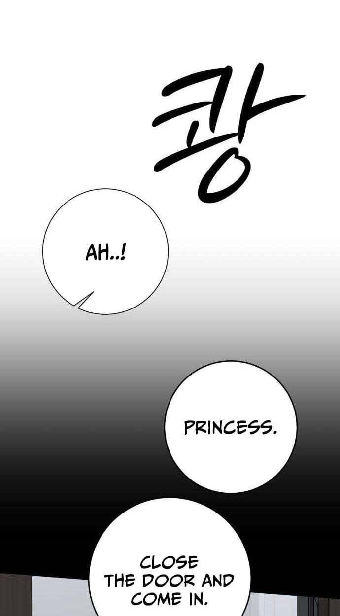 Read Hashtag: My First Love chapter 36 image 52 on Lezhin