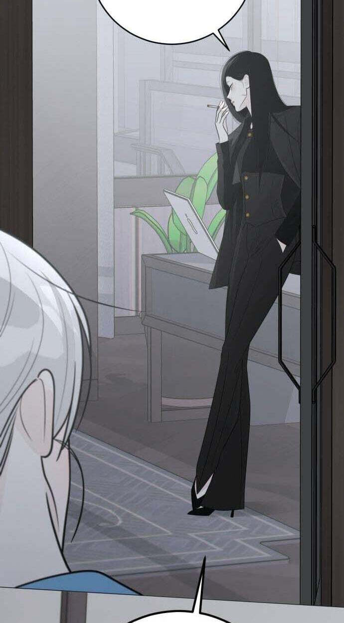 Read Hashtag: My First Love chapter 36 image 53 on Lezhin