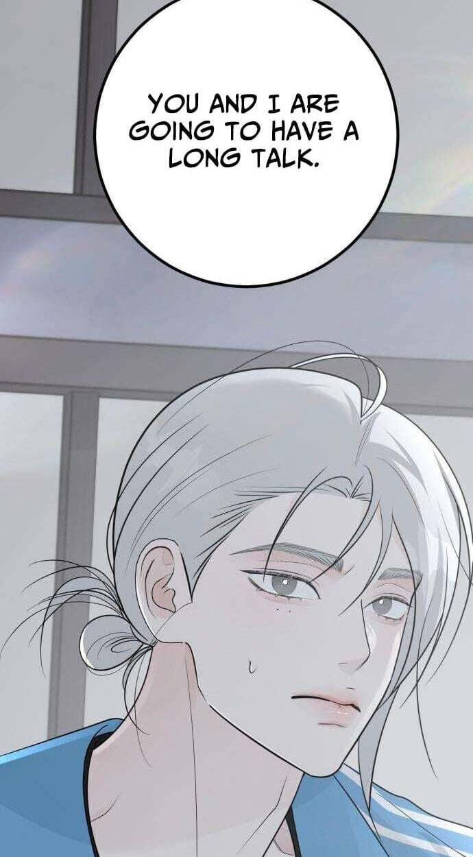 Read Hashtag: My First Love chapter 36 image 54 on Lezhin