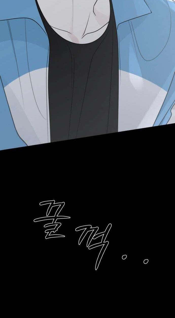 Read Hashtag: My First Love chapter 36 image 55 on Lezhin