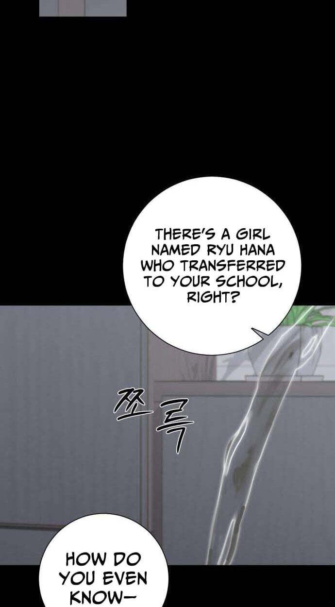 Read Hashtag: My First Love chapter 36 image 57 on Lezhin