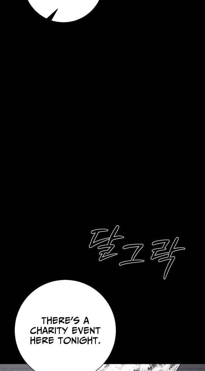 Read Hashtag: My First Love chapter 36 image 58 on Lezhin