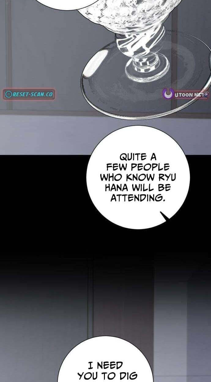 Read Hashtag: My First Love chapter 36 image 59 on Lezhin