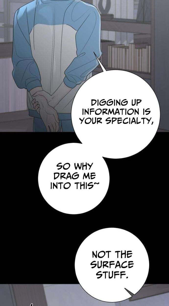 Read Hashtag: My First Love chapter 36 image 62 on Lezhin
