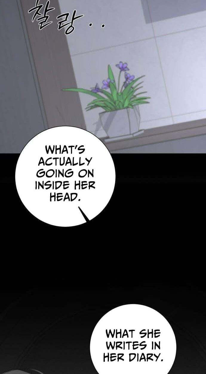 Read Hashtag: My First Love chapter 36 image 63 on Lezhin