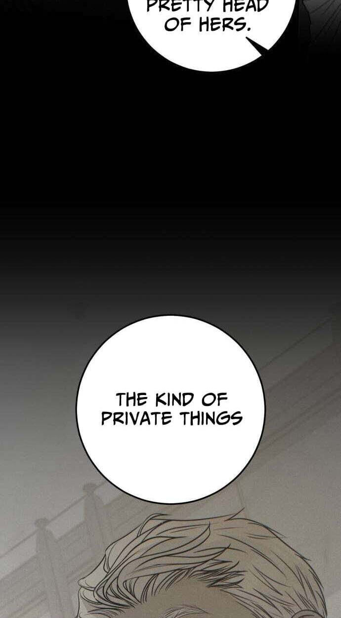 Read Hashtag: My First Love chapter 36 image 65 on Lezhin