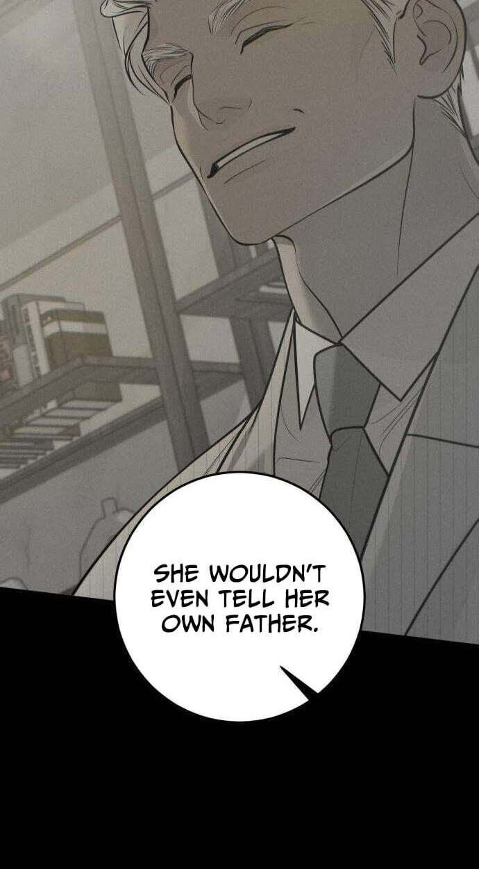 Read Hashtag: My First Love chapter 36 image 66 on Lezhin