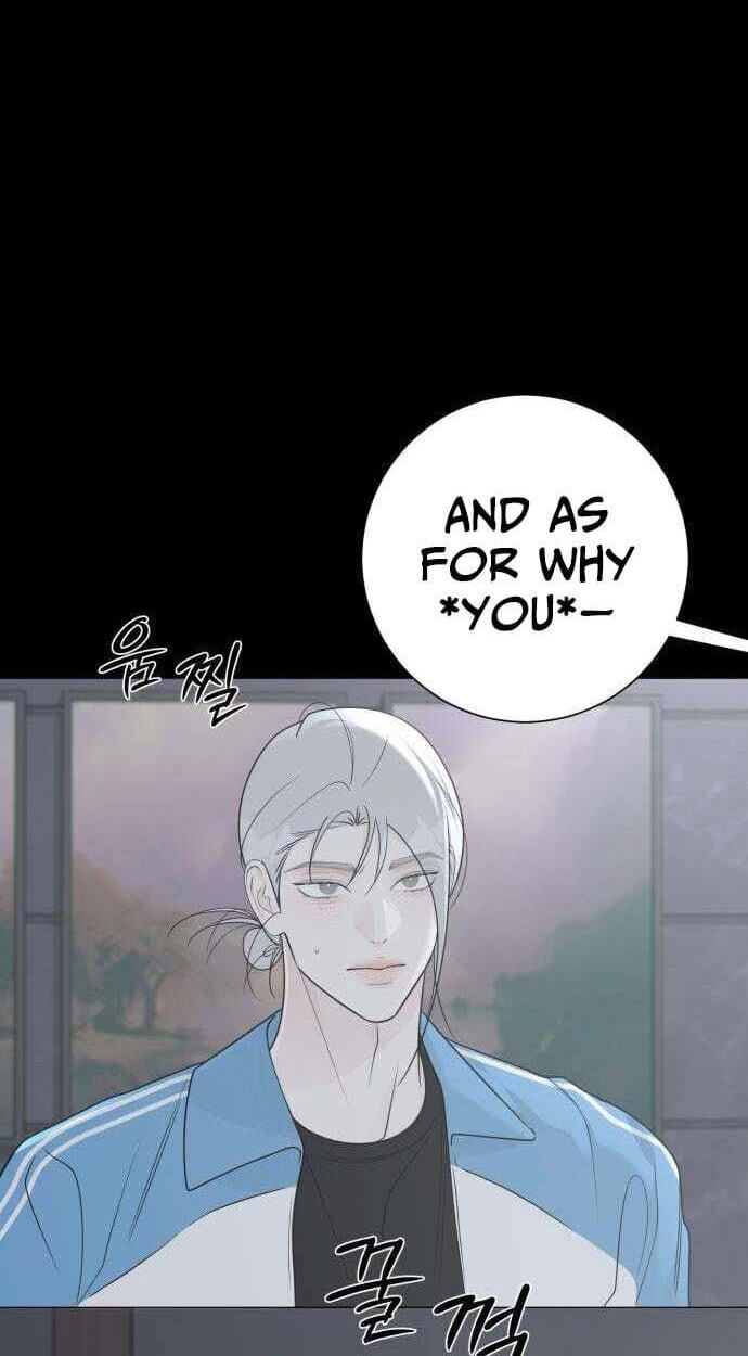 Read Hashtag: My First Love chapter 36 image 67 on Lezhin