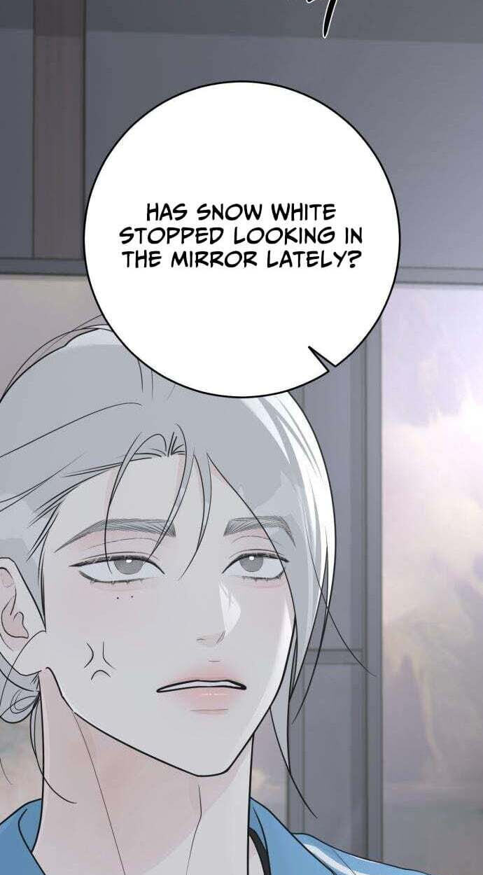 Read Hashtag: My First Love chapter 36 image 68 on Lezhin
