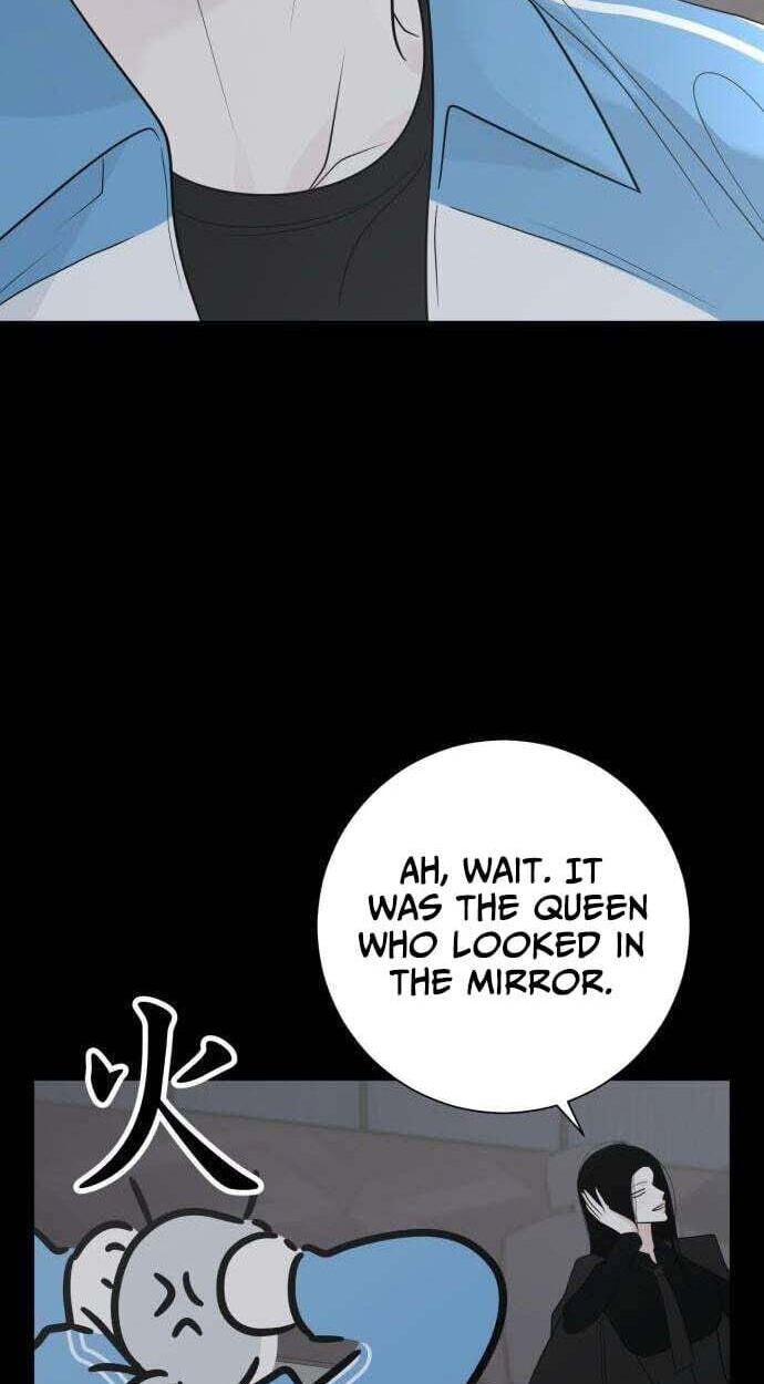 Read Hashtag: My First Love chapter 36 image 69 on Lezhin