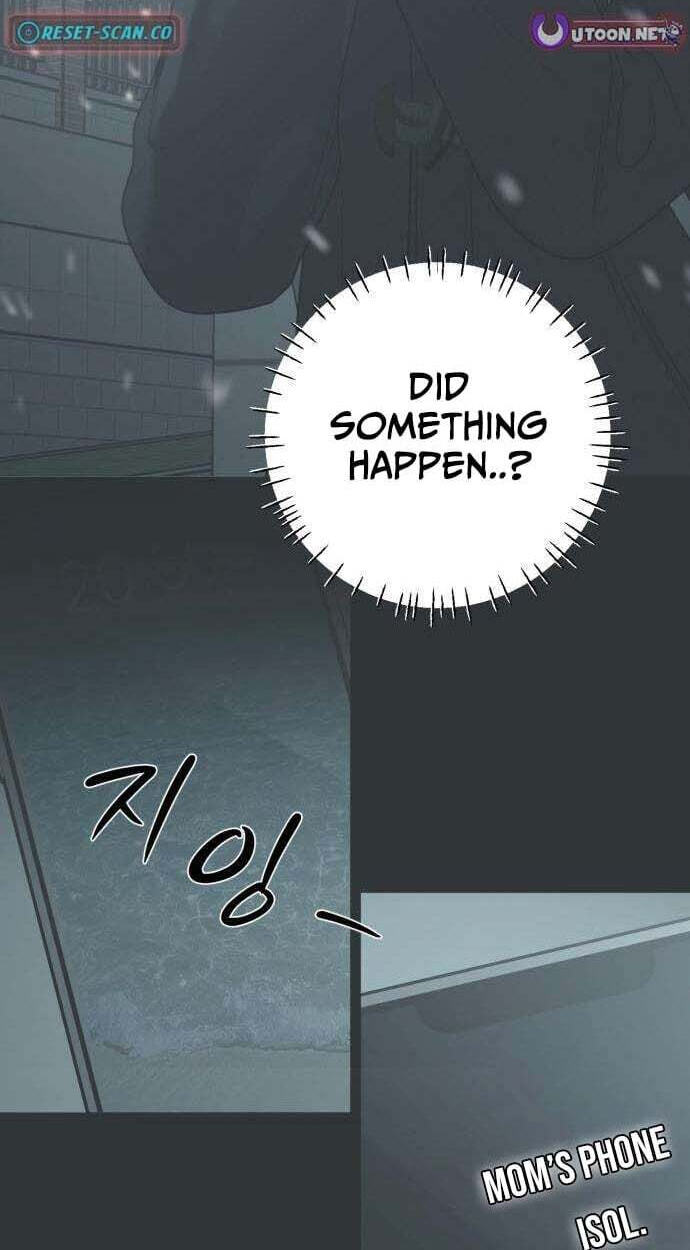 Read Hashtag: My First Love chapter 36 image 7 on Lezhin