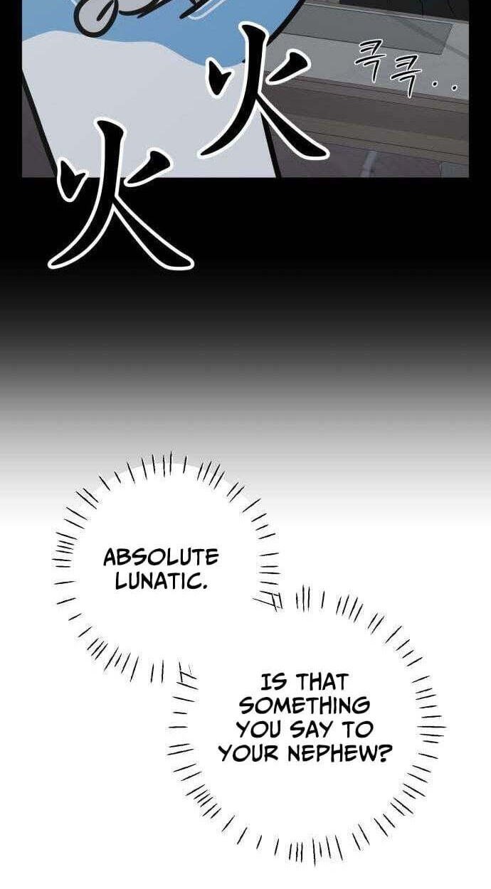 Read Hashtag: My First Love chapter 36 image 70 on Lezhin