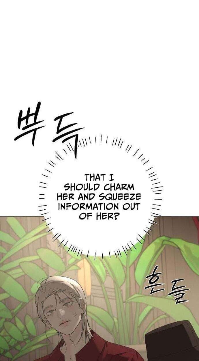 Read Hashtag: My First Love chapter 36 image 71 on Lezhin