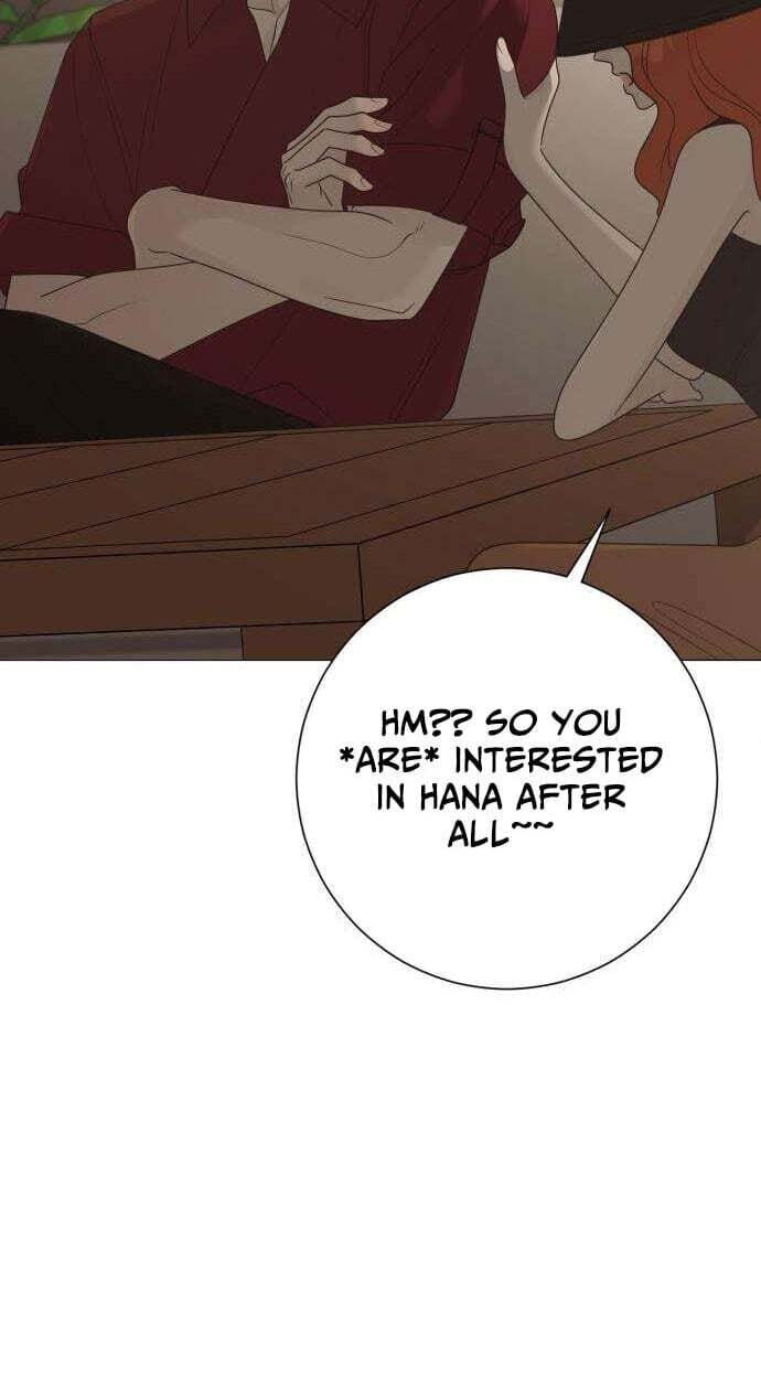 Read Hashtag: My First Love chapter 36 image 72 on Lezhin