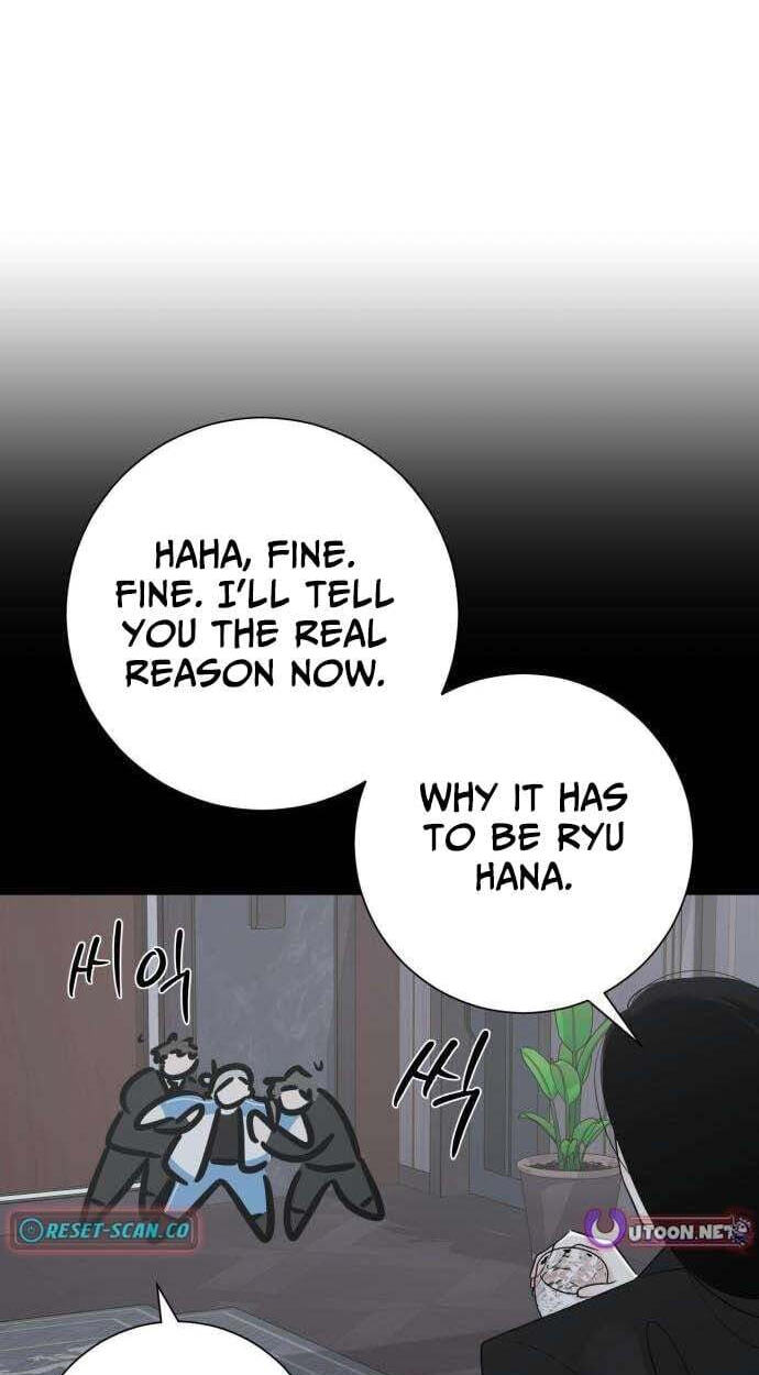 Read Hashtag: My First Love chapter 36 image 73 on Lezhin