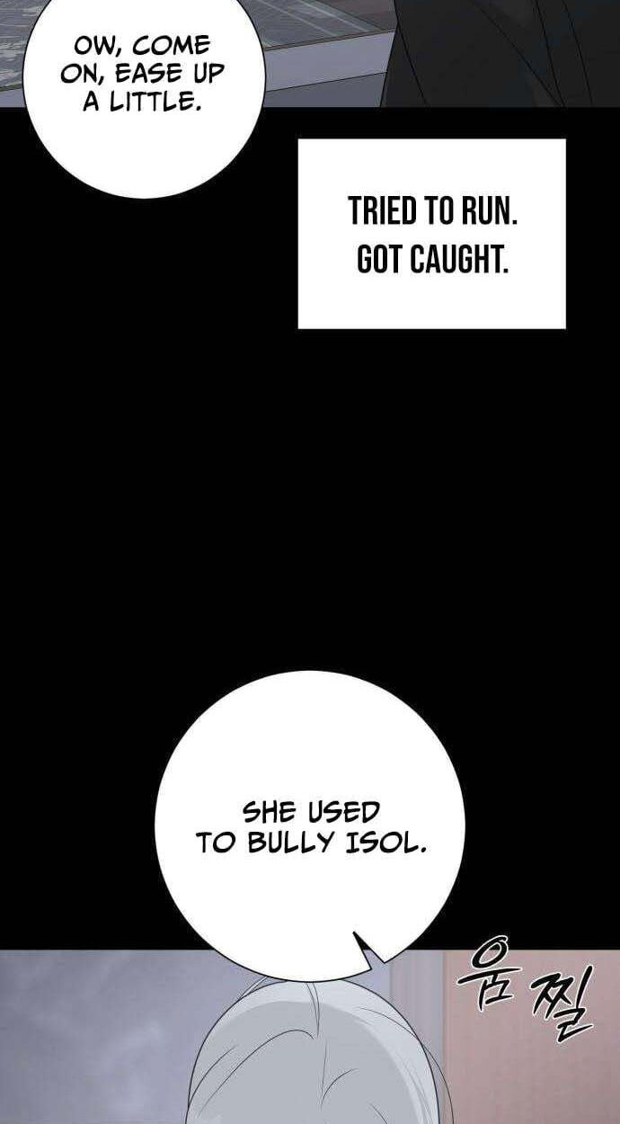 Read Hashtag: My First Love chapter 36 image 74 on Lezhin
