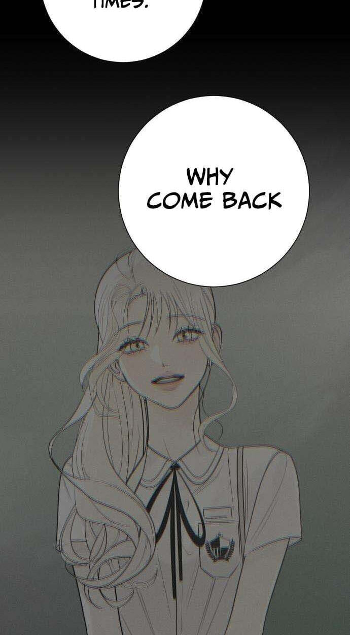 Read Hashtag: My First Love chapter 36 image 78 on Lezhin