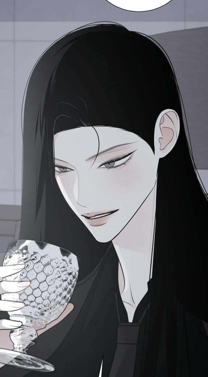 Read Hashtag: My First Love chapter 36 image 81 on Lezhin