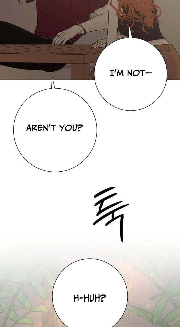 Read Hashtag: My First Love chapter 36 image 84 on Lezhin