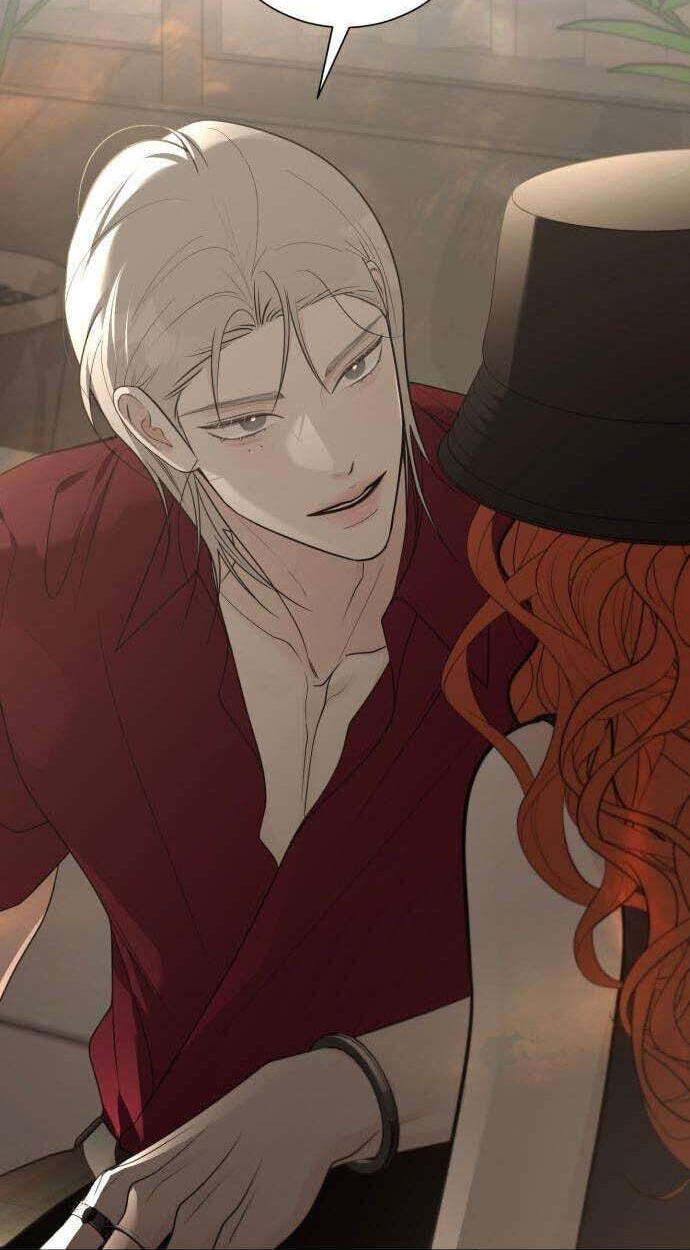 Read Hashtag: My First Love chapter 36 image 85 on Lezhin
