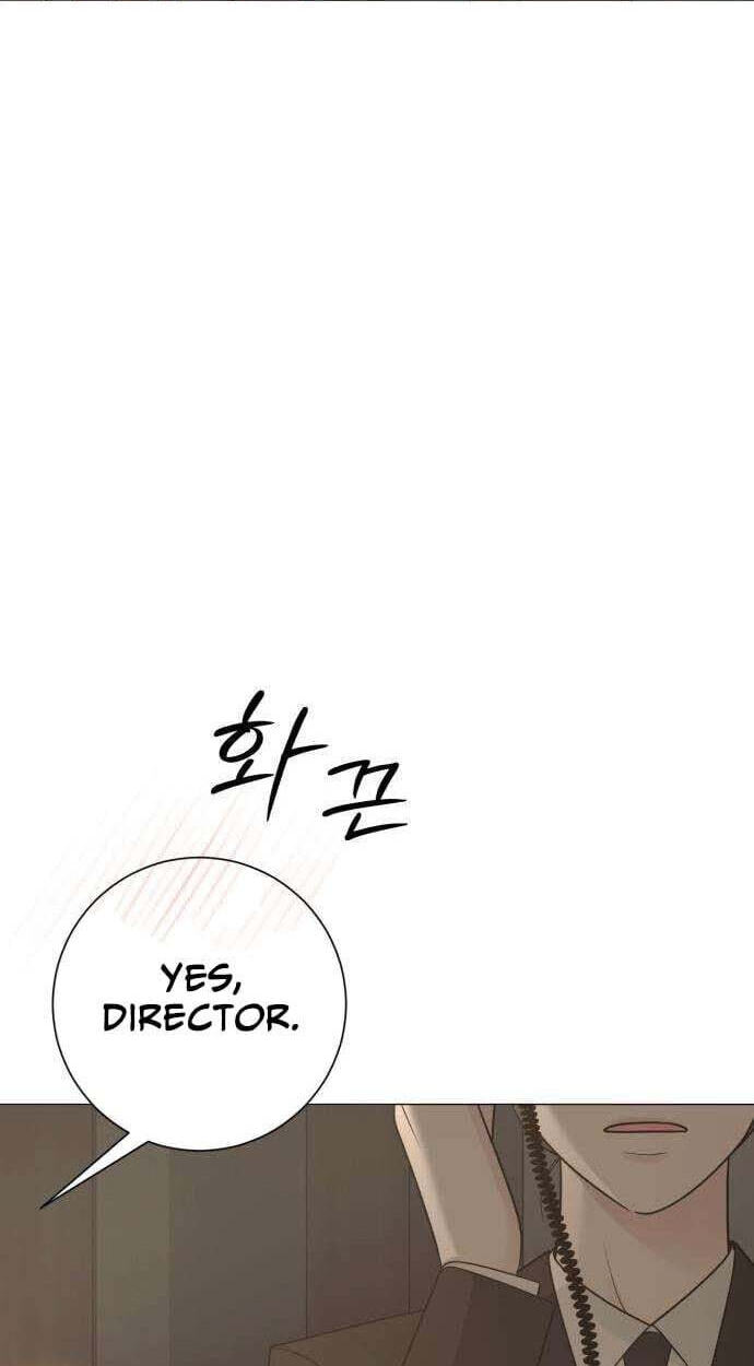 Read Hashtag: My First Love chapter 36 image 86 on Lezhin