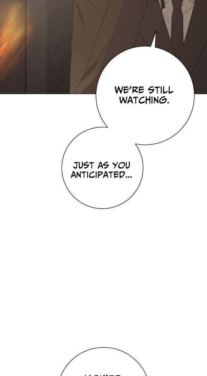 Read Hashtag: My First Love chapter 36 image 87 on Lezhin