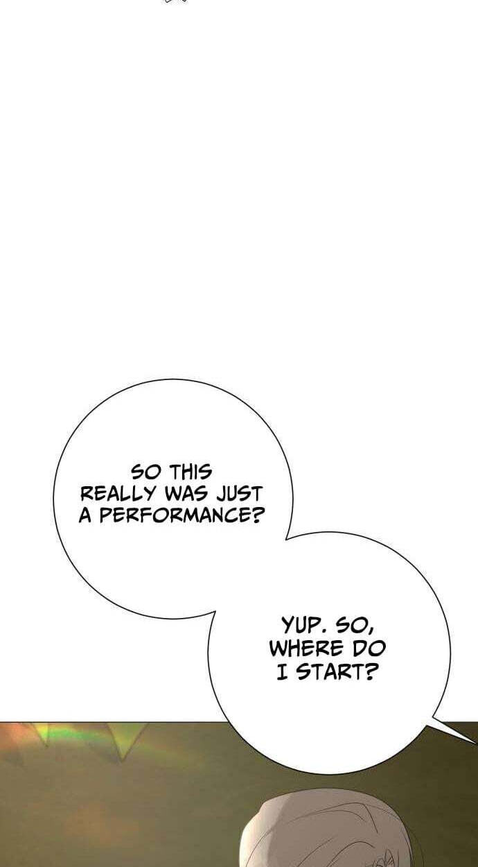 Read Hashtag: My First Love chapter 36 image 89 on Lezhin