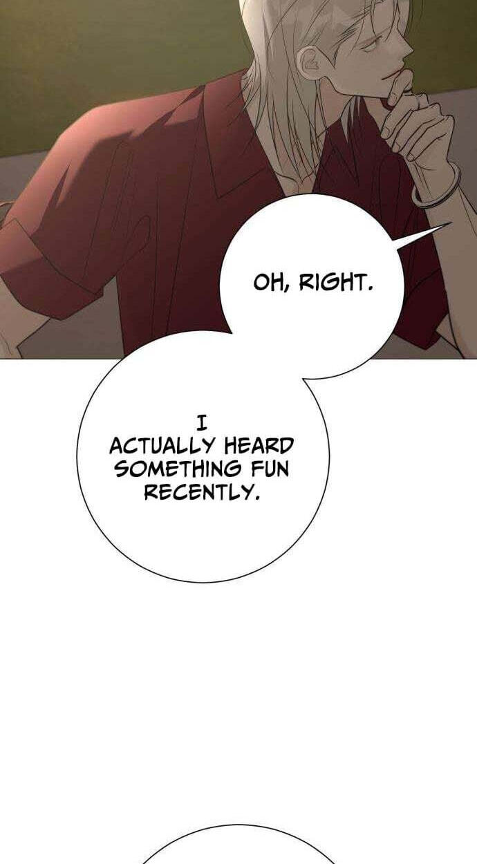 Read Hashtag: My First Love chapter 36 image 90 on Lezhin