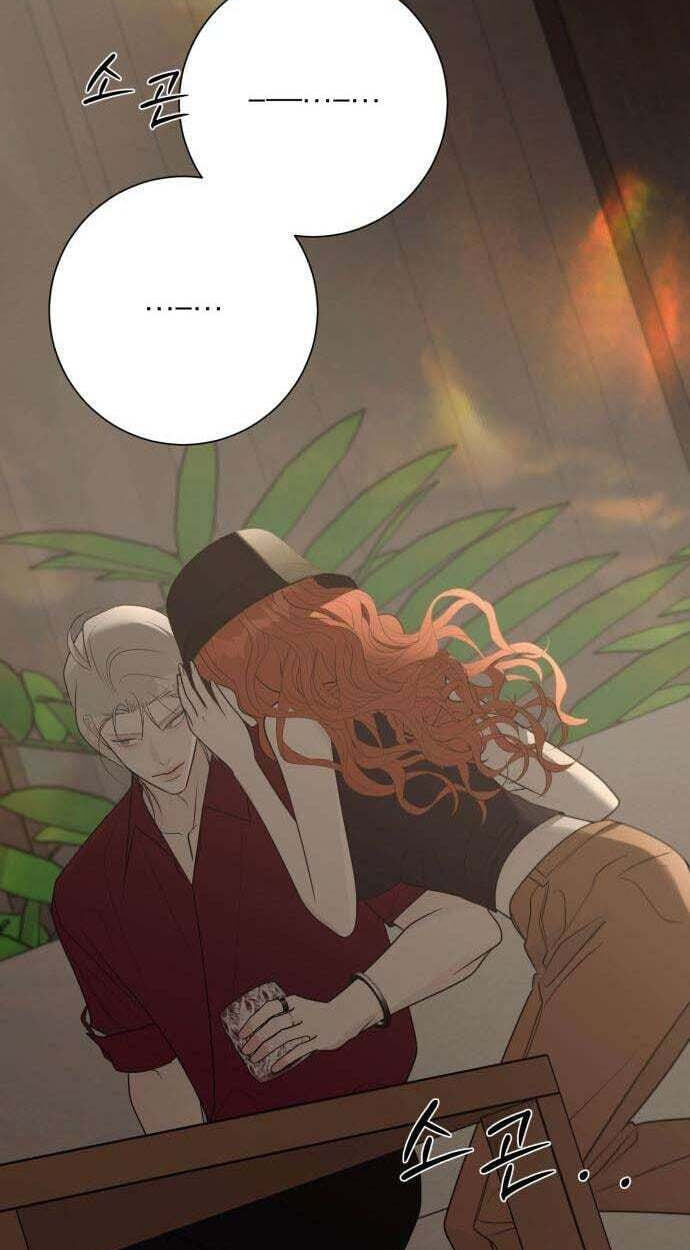 Read Hashtag: My First Love chapter 36 image 92 on Lezhin