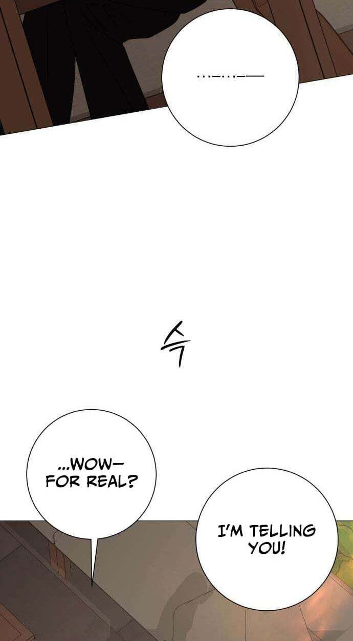 Read Hashtag: My First Love chapter 36 image 93 on Lezhin