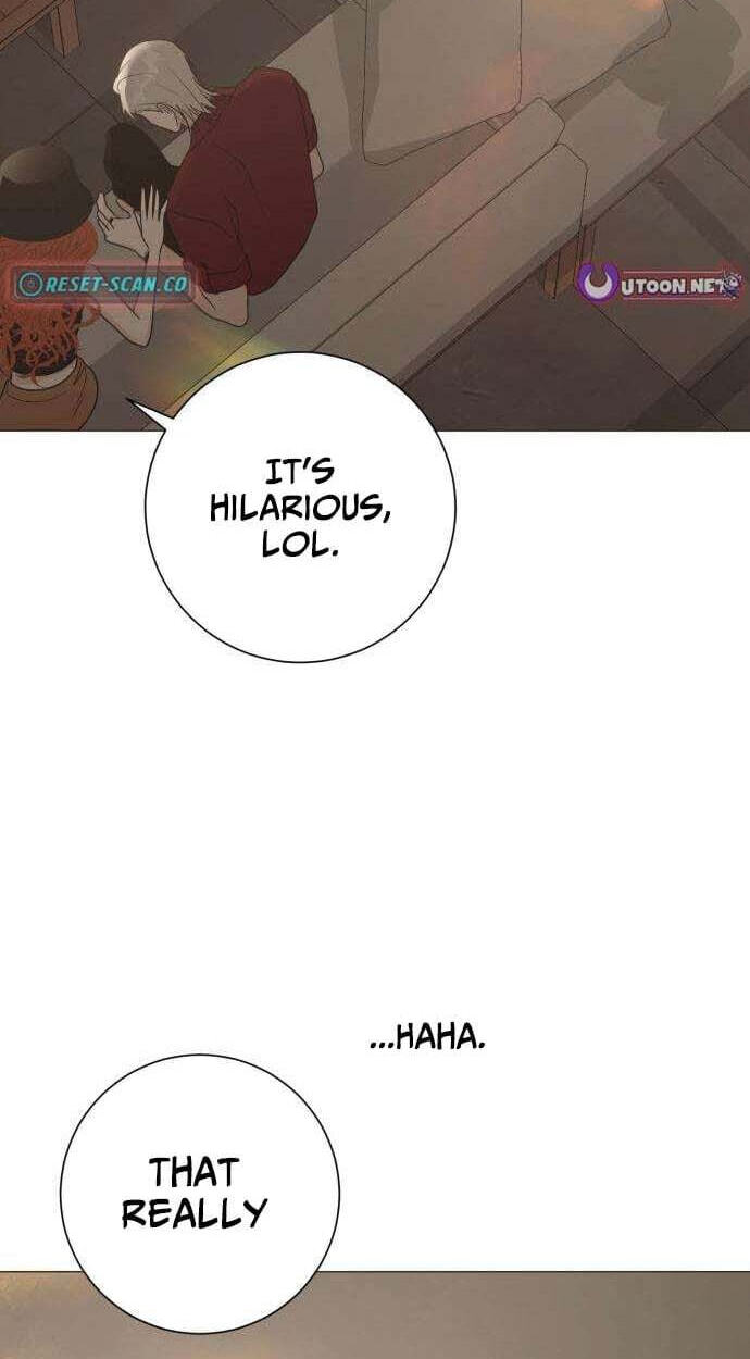Read Hashtag: My First Love chapter 36 image 94 on Lezhin