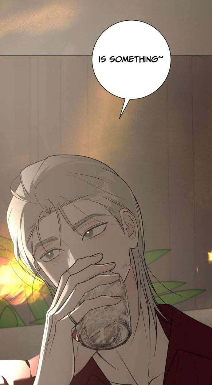 Read Hashtag: My First Love chapter 36 image 95 on Lezhin