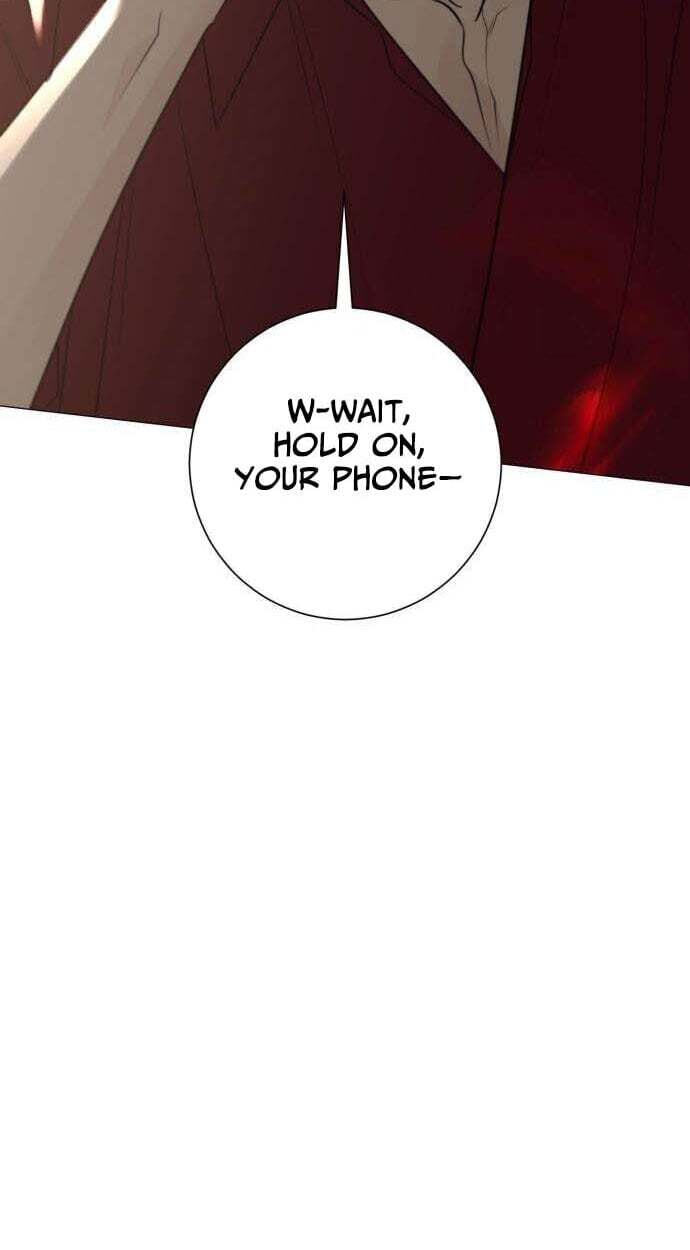Read Hashtag: My First Love chapter 36 image 96 on Lezhin