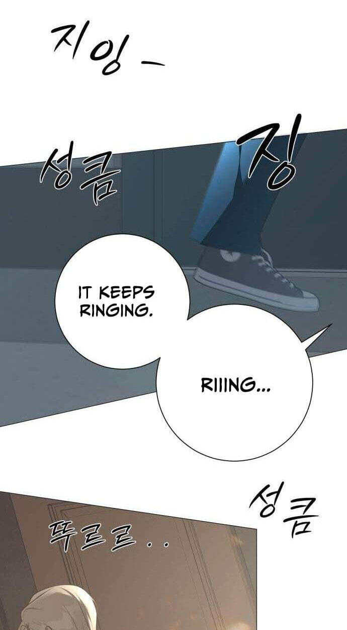 Read Hashtag: My First Love chapter 36 image 97 on Lezhin
