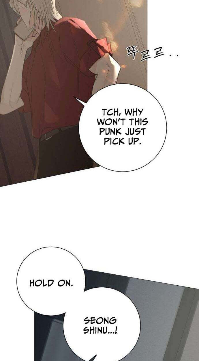 Read Hashtag: My First Love chapter 36 image 98 on Lezhin