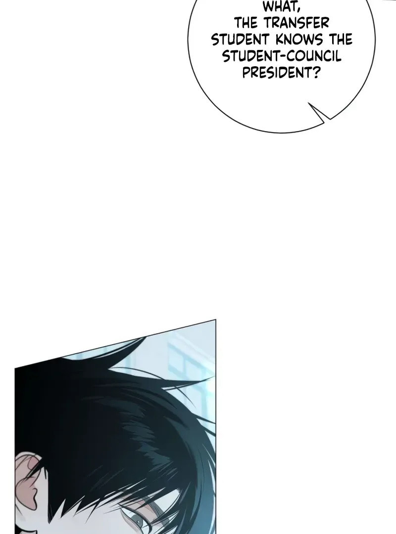 Read Hashtag: My First Love chapter 4 image 101 on Lezhin