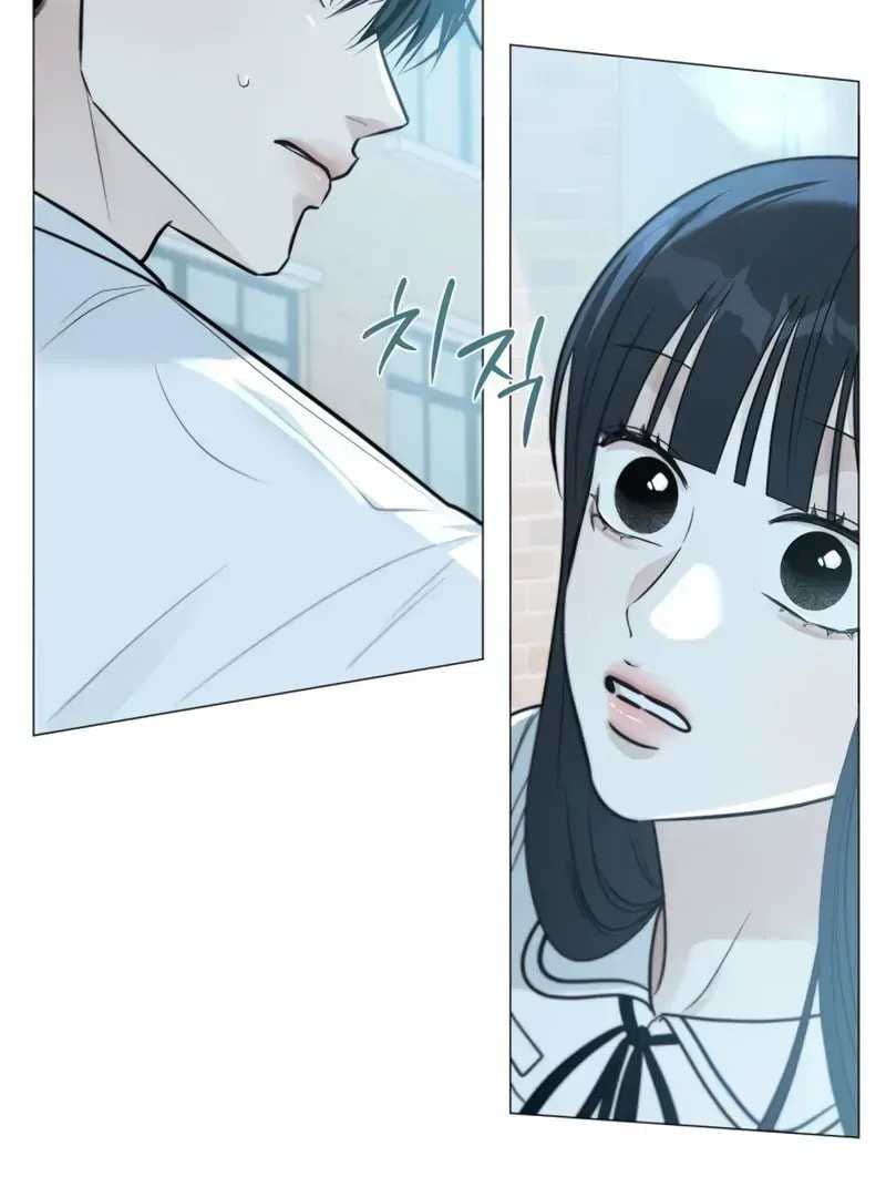 Read Hashtag: My First Love chapter 4 image 102 on Lezhin