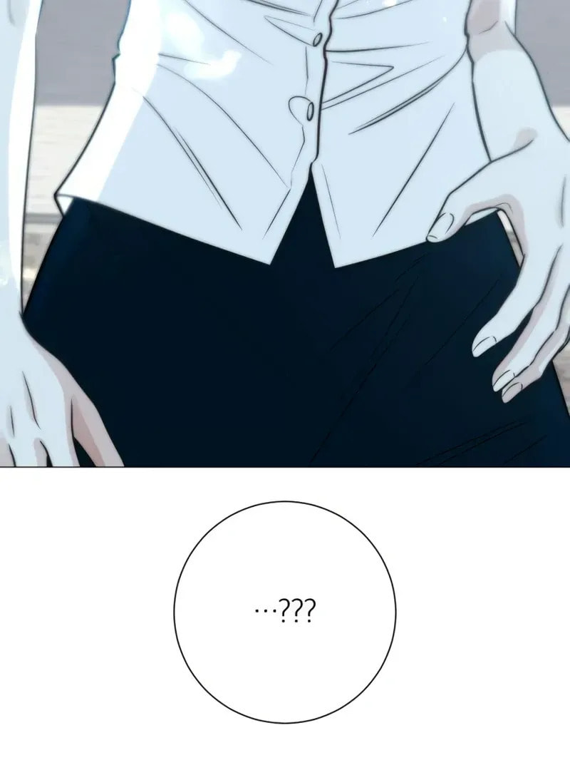 Read Hashtag: My First Love chapter 4 image 105 on Lezhin