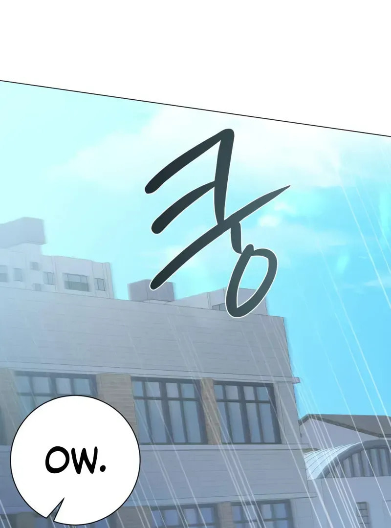 Read Hashtag: My First Love chapter 4 image 108 on Lezhin