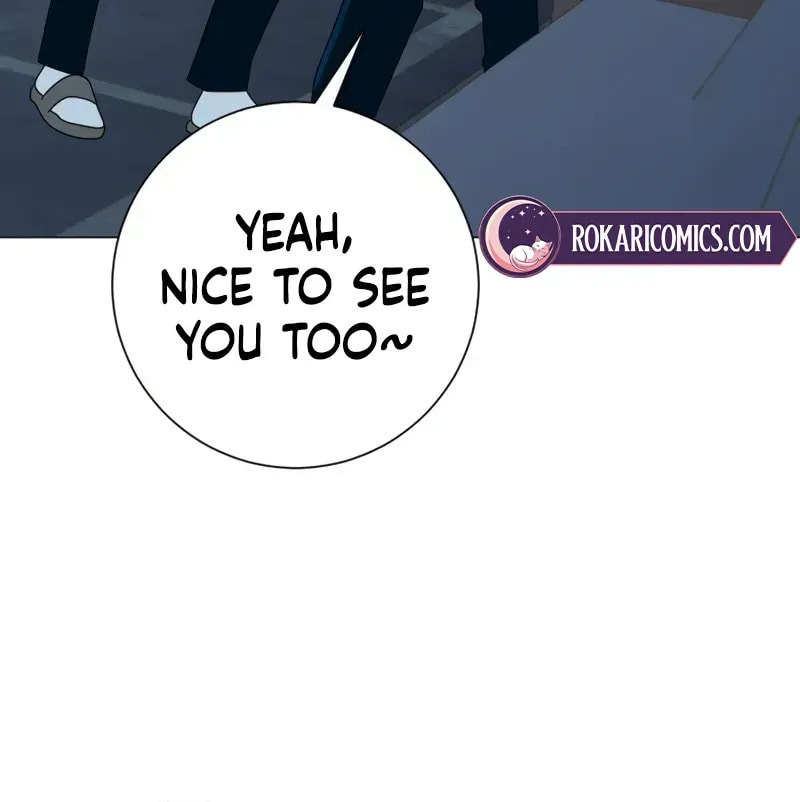 Read Hashtag: My First Love chapter 4 image 111 on Lezhin