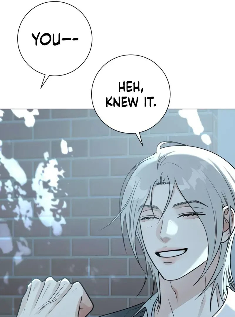 Read Hashtag: My First Love chapter 4 image 112 on Lezhin
