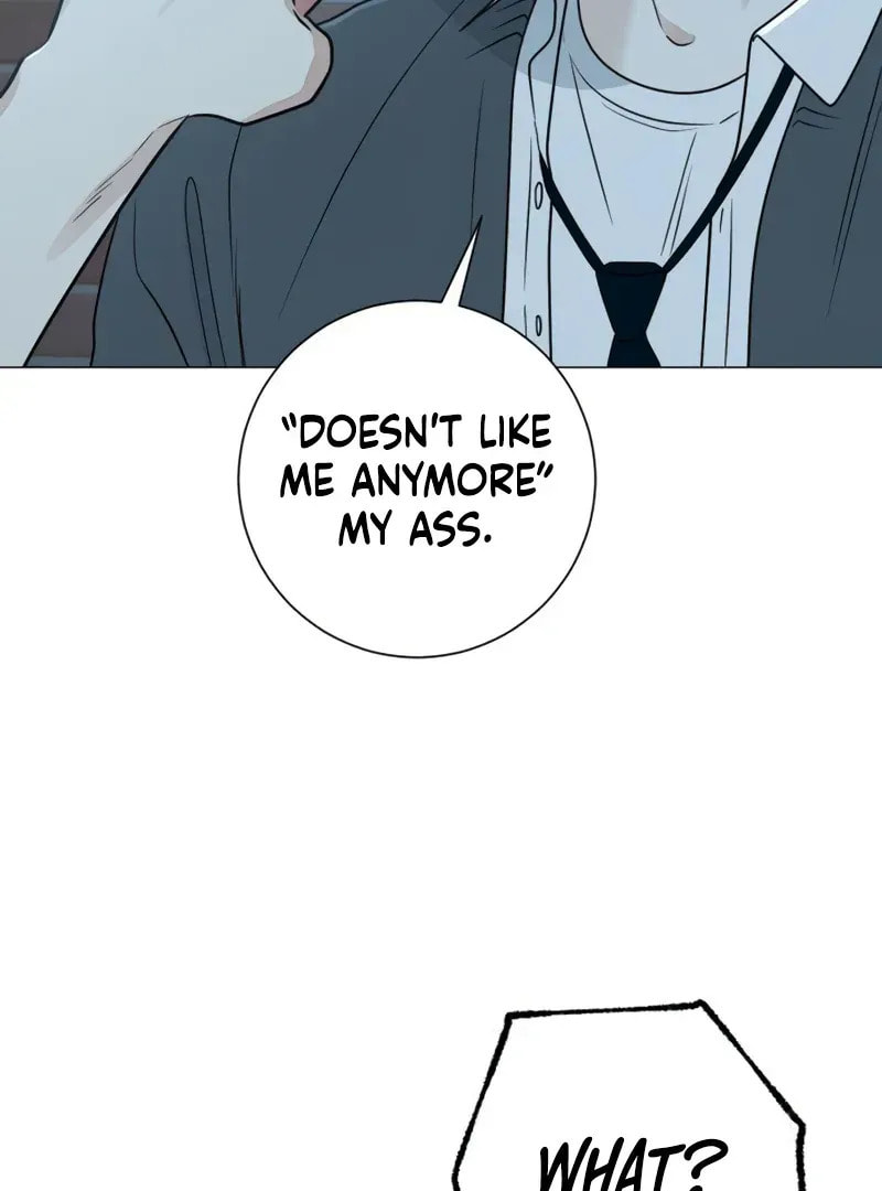 Read Hashtag: My First Love chapter 4 image 113 on Lezhin