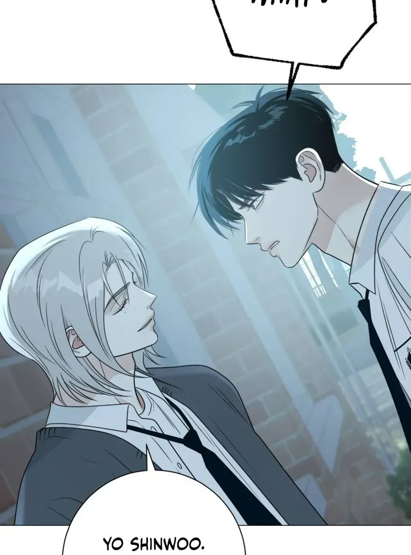 Read Hashtag: My First Love chapter 4 image 114 on Lezhin