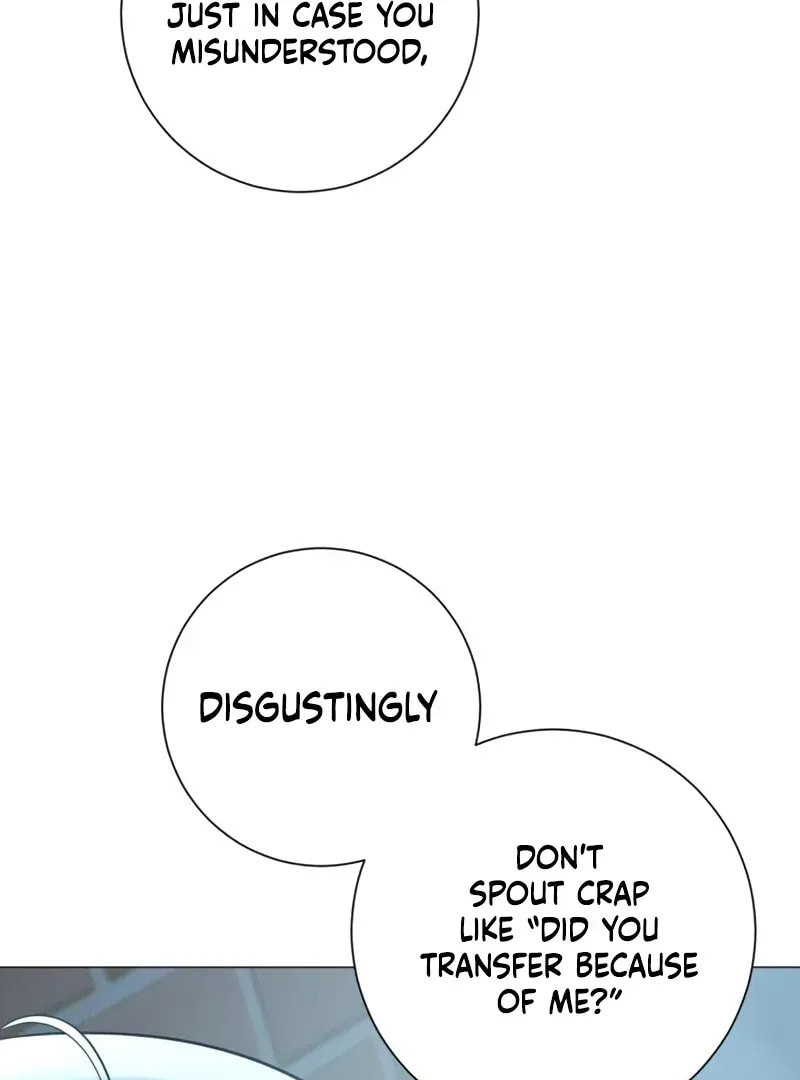 Read Hashtag: My First Love chapter 4 image 115 on Lezhin
