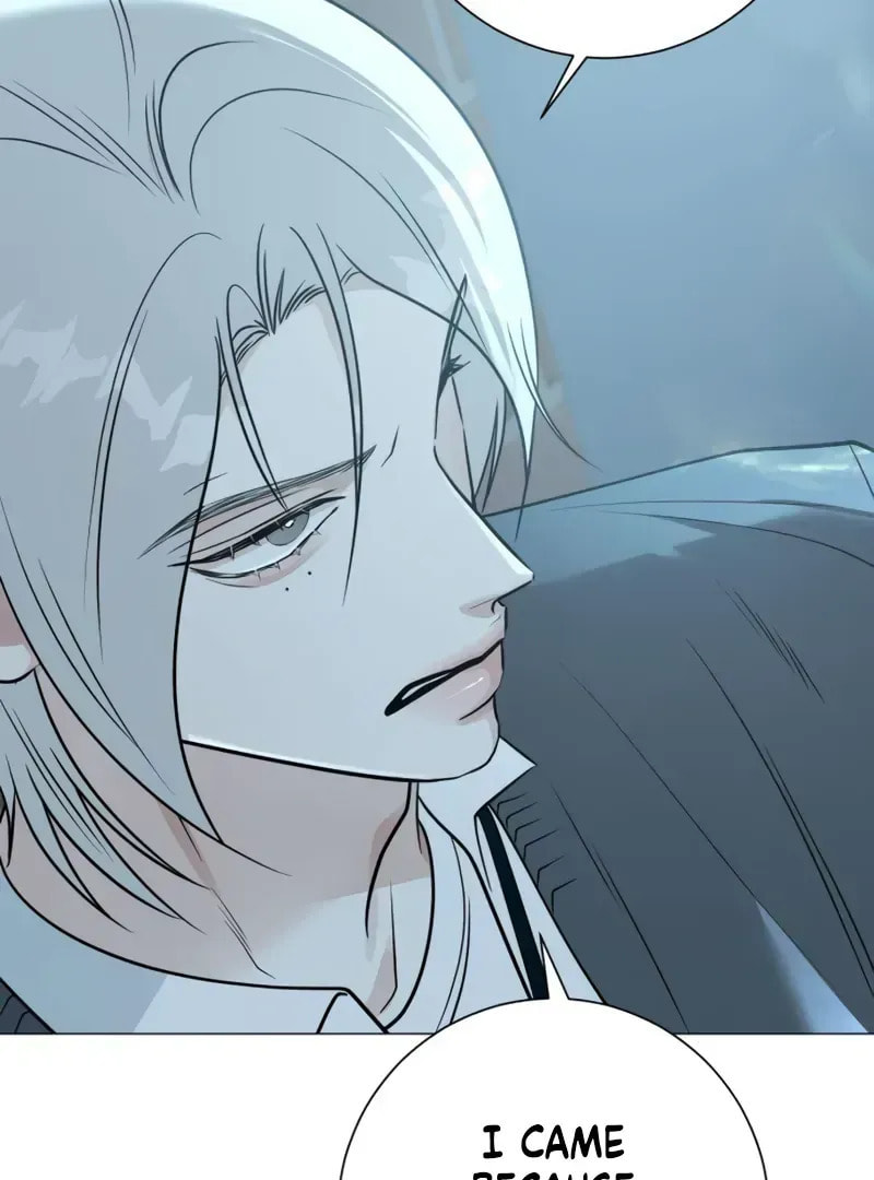 Read Hashtag: My First Love chapter 4 image 116 on Lezhin